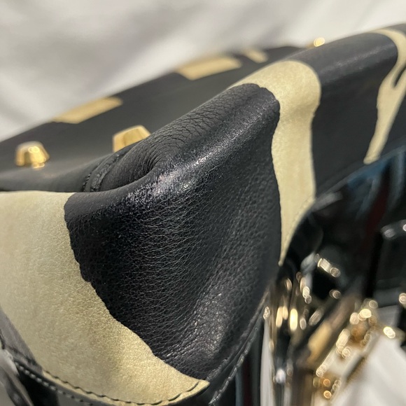 Furla Candy - Picture 8 of 9